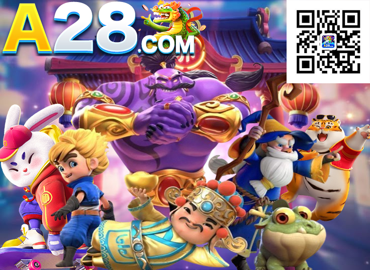 Logo de portal de notícias de apostas