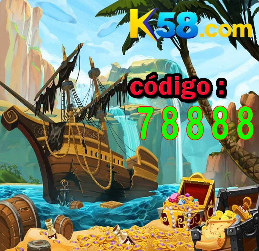 Logo de revista de tecnologia