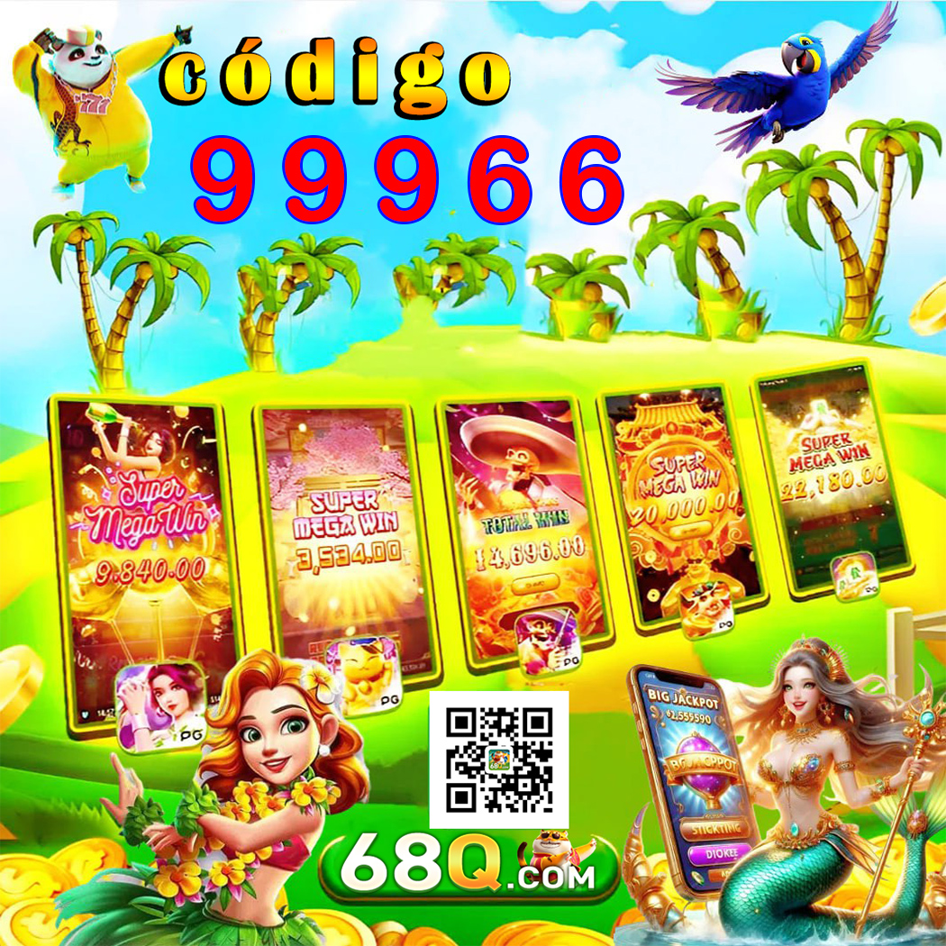 Gráfico de performance histórica do Fichas de jogo com linha de lucro ascendente