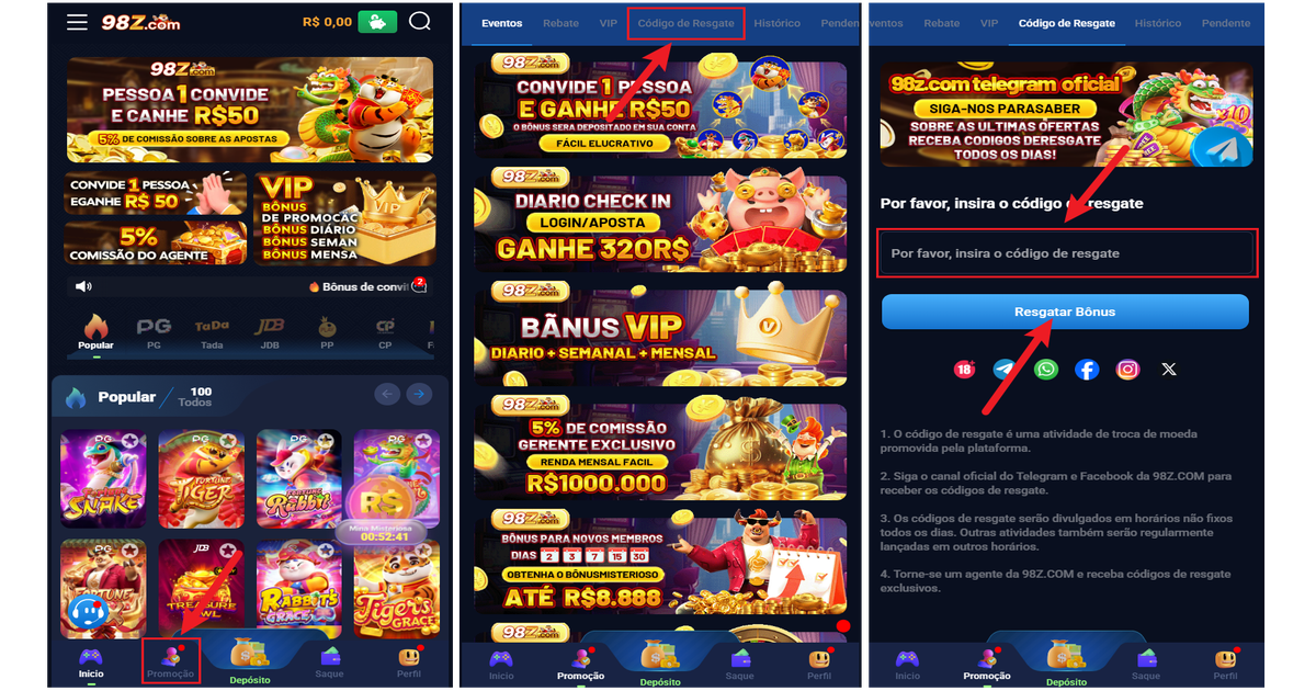 Foto do usuário Carlos R.