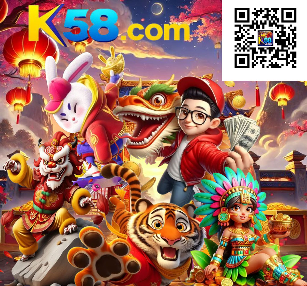 Foto da usuária Juliana P.